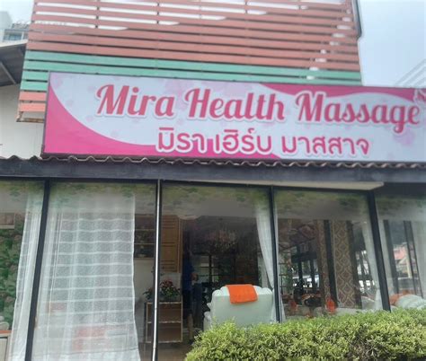services offered by mira day spa|Mira Health Massage .